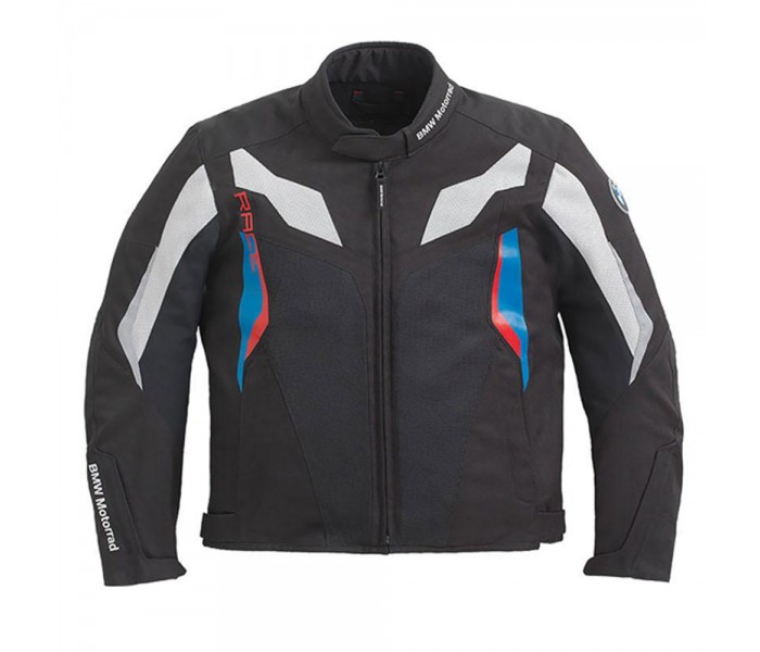 BMW Μπουφάν RaceFlow Ανδρικό Μαύρο ΕΝΔΥΣΗ BMW Μπουφάν RaceFlow Ανδρικό Μαύρο ΕΝΔΥΣΗ